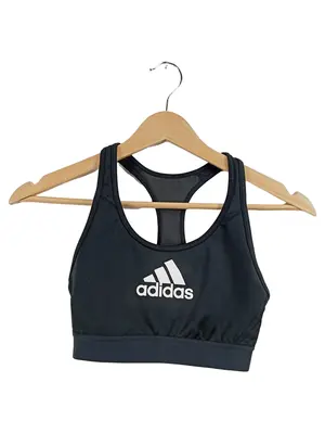 ADIDAS Sport BH