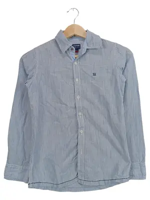 BLUE REBEL Business Hemd