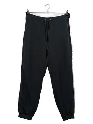 RICK CARDONA Jogginghose