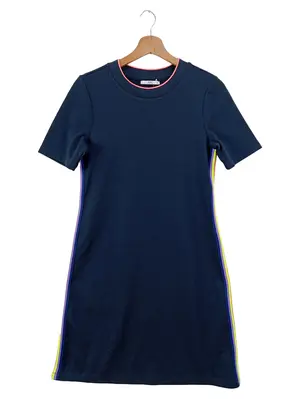 EDC BY ESPRIT Sportkleid