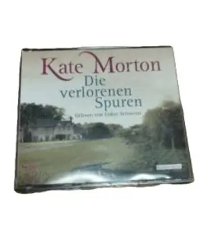 Hörbuch für Erwachsene