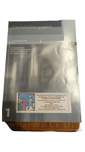 Ratgeber für Gesundheit