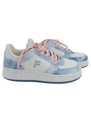 FILA Sneaker low