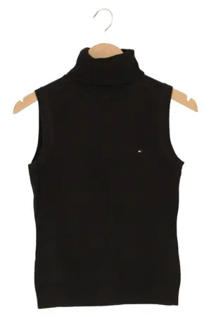 TOMMY HILFIGER Pullunder