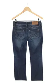 Vorschaubild ESPRIT Jeans Straight Leg 2