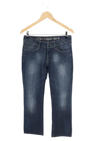 ESPRIT Jeans Straight Leg