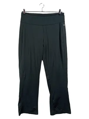TCHIBO Jogginghose