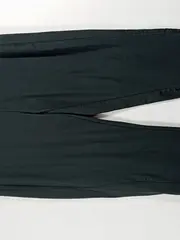 Vorschaubild 4 von Sports Performance Damen Sporthose Jogginghose Gr. L Grün