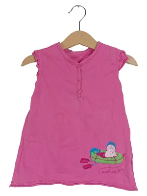 EAT ANTS BY SANETTA T-Shirt