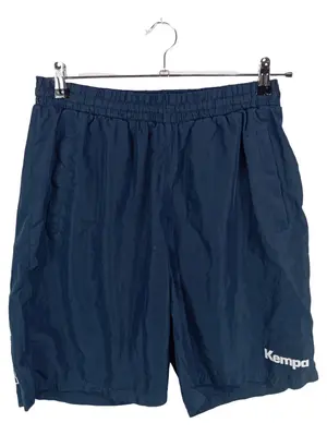 KEMPA Sport Shorts