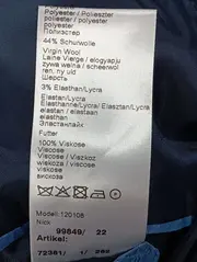Vorschaubild DIGEL Sakko 5