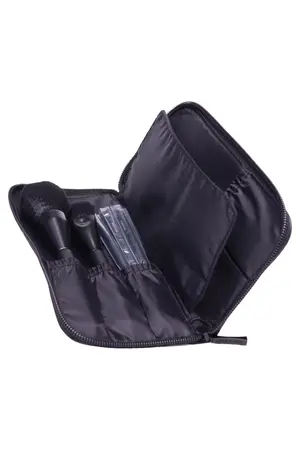 MARY KAY Kosmetiktasche