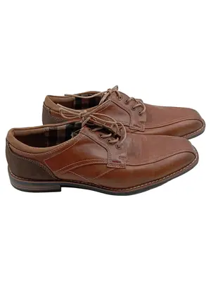 VENICE Schnürschuhe
