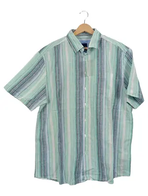 BABISTA Business Hemd