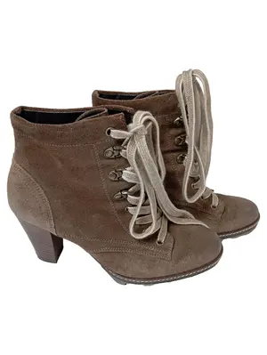 PAUL GREEN Stiefelette