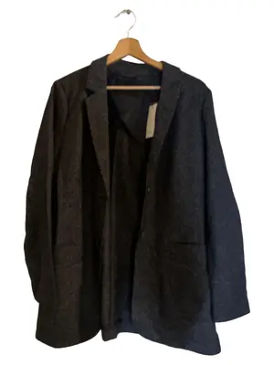 OPUS Blazer