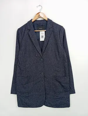 OPUS Blazer