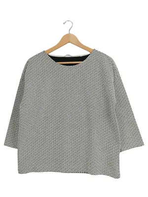 OPUS Pullover