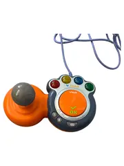 Vorschaubild VTECH elektrisches Kinderspielzeug 1