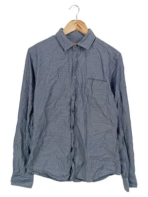 BOSS HUGO BOSS Freizeithemd