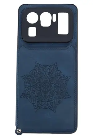 XIAOMI Handy Schutzhülle