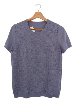 STEFANEL T-Shirt