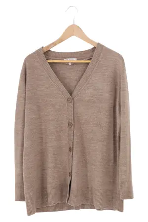 MALVA Strickjacke