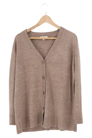 MALVA Strickjacke