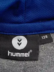 Vorschaubild HUMMEL Kapuzenpullover 3