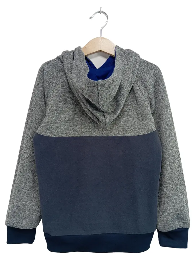 HUMMEL Kapuzenpullover Bild 2