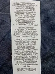 Vorschaubild HUMMEL Kapuzenpullover 4