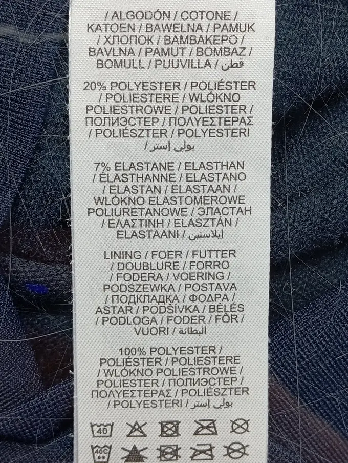 HUMMEL Kapuzenpullover Bild 5