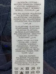 Vorschaubild HUMMEL Kapuzenpullover 5