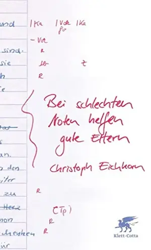 Selbsthilfebuch