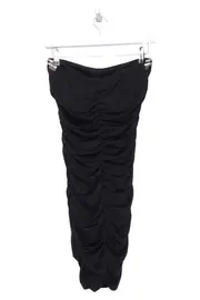 Vorschaubild DRY LAKE Cocktailkleid 2