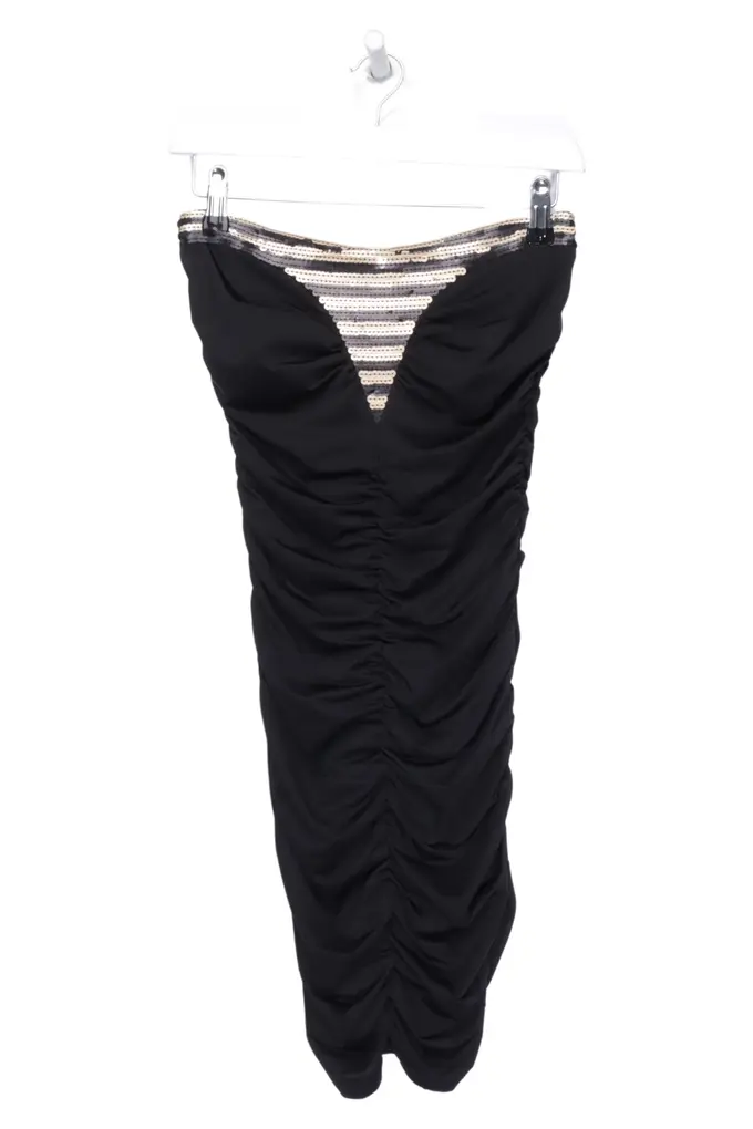 DRY LAKE Cocktailkleid Bild 1