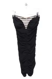 Vorschaubild DRY LAKE Cocktailkleid 1