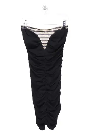 DRY LAKE Cocktailkleid