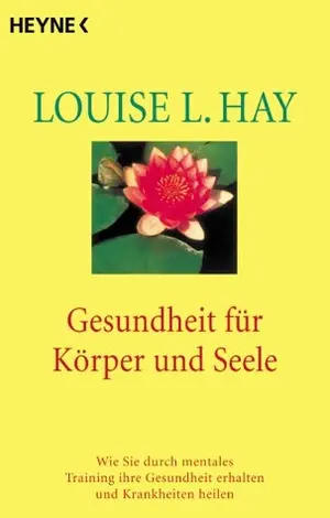 Selbsthilfebuch