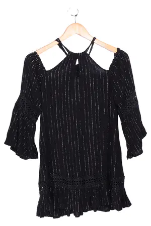 ASOS Cocktailkleid