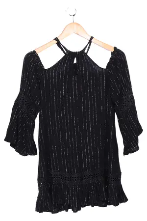 festliches Kleid