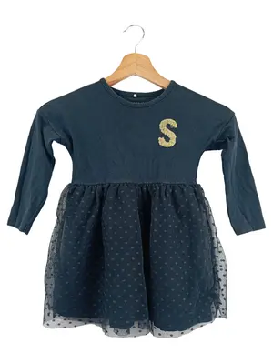 NAME IT Freizeitkleid