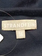 Vorschaubild STRANDFEIN Strickkleid 3