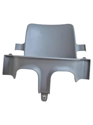 STOKKE Baby Stuhlsitz