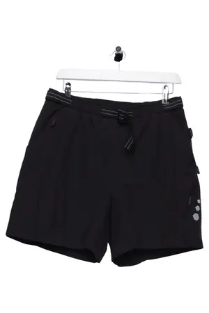 NAKAMURA Sport Shorts