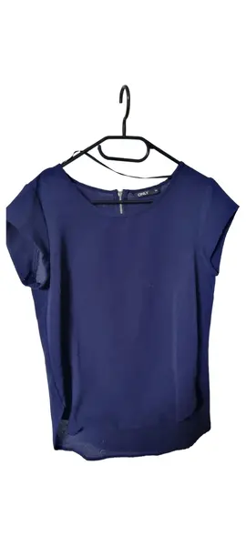 ONLY Bluse