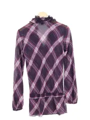 Vorschaubild ESPRIT Bluse 2