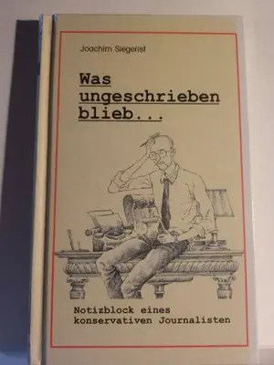 Politikbuch