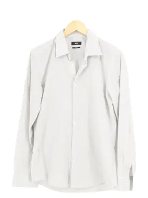 HUGO BOSS Business Hemd
