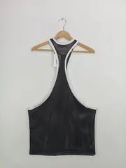 Vorschaubild DSQUARED2 Sport Shirt 2